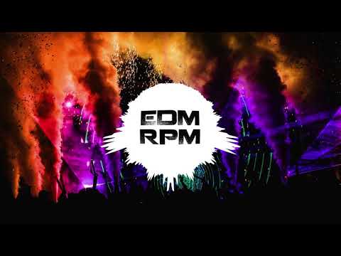 Daniel Merano & Dino Mileta - Lifeline (Extended Mix)