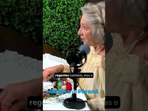 🎙️ Gazeta Entrevista | Idene Guedes prevê desafios na saúde e um ano político tenso