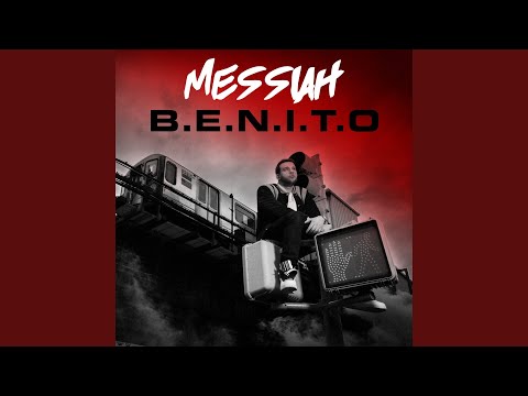 Perrita (feat. Lito Kirino)