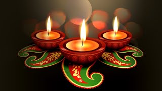 Happy Diwali and New Year from Mr.Alok Kejriwal, CEO of ISH