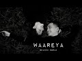 Waareya Slowed Reverb