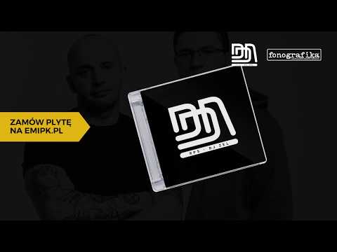 RPS/DJ. Zel - W czasie gdy (DJ. Zel RMX)