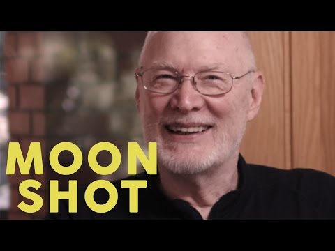 Moon Shot | Episode 1 | Pittsburgh: Astrobotic