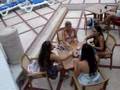 Las Chicas