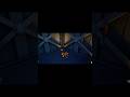 Gravity Has Her In A Chokehold Fortnite Youtubeshorts Fortniteclips Funny Fortnite
