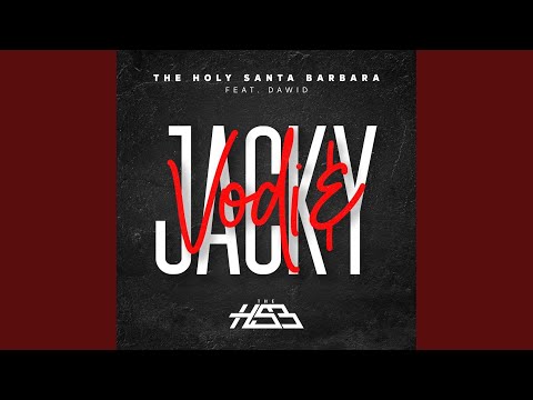Vodi & Jacky (Extended Mix)