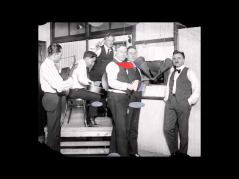 What are you going to do to help the boys? -- Shannon Four (1918)