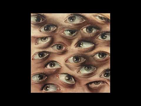 FREE - COMETHAZINE X SMOKEPURPP X MAYOT X SODA LUV TYPE BEAT - paranoia (prod. KUSHTRIBE)