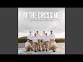 At the Crossing