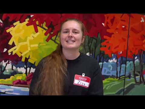 22:01:11 | Offres d'emploi CDJ