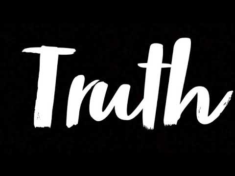 Poppy Santanna- Truth