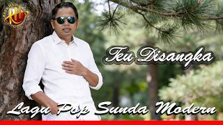 Download lagu TEU DISANGKA - AI Cover | KDM Bapa Aing | Lagu Pop Sunda Modern Dan Kekinian mp3 Download lagu TEU DISANGKA - AI Cover | KDM Bapa Aing | Lagu Pop Sunda Modern Dan Kekinian mp3