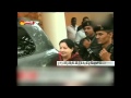 No sworn in of Jayalalitha on May 17 - YouTube