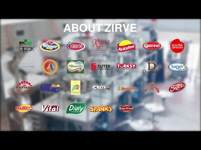 CORN CHIPS PRODUCTION LINE LC403 | adding flavor machine chips best corn chips machine 