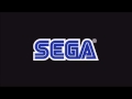 Sega DHX Media Cartoon Network