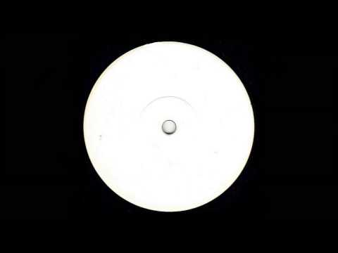 Ishan Sound - Higher Force
