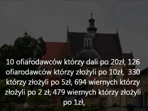 Hahaha oh te Niepołomice...