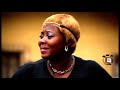 Sweety My Love Season 3  - 2017 Latest Nigerian Nollywood Movie