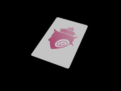 Phoenix Wright Ace Attorney Trilogy Episode 47.5: Turnabout Card