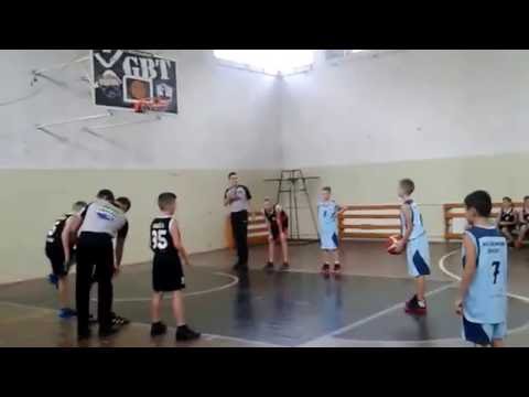 Faruk Duvnjak   KK Winner -KK Čelik ( predpioniri)15.10 2016