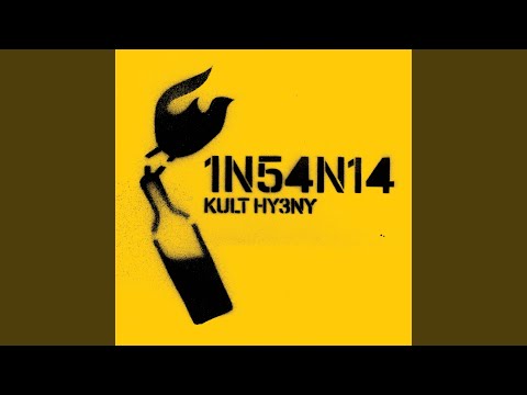 Je to zlý / This Is Bad