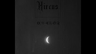 Hircus  - Taklamakan (Silencer cover)