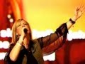 You Are By  Darlene Zschech ft  Ron Kenoly