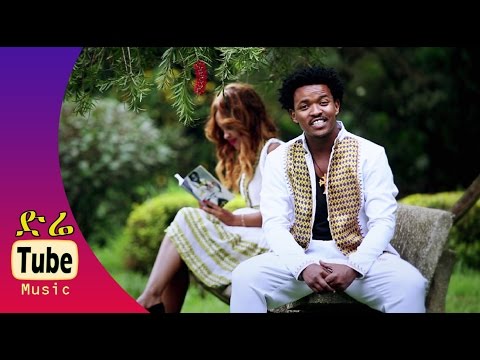 Tarekegn Mulu - Fikrish Gebto Bedeme - New Ethiopian Music Video 2015