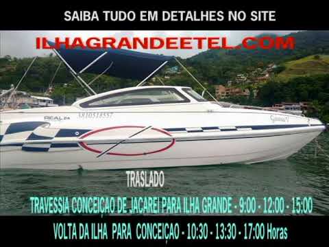 download lagu mp3 mp4 Grandeweb, download mp3 Grandeweb free download mp3, download mp3 Grandeweb