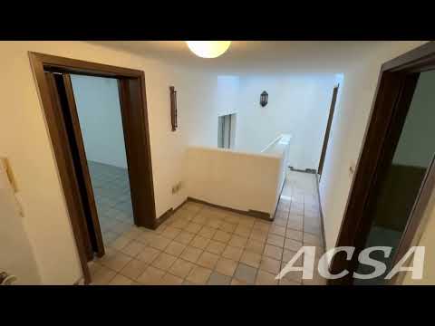 Video de YouTube - Apartamento en Venta de 2 dormitorios  en Barrio Sur, Montevideo