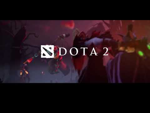 WCG 2019 Xi’an, European Regional Final