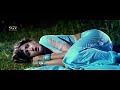 Kushbu Hot Scene