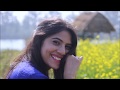 Mon Ta Re Lootera Amit Trivedi Ft Debanjali And Shamik