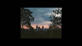 Mondkopf - Vivere, Finale