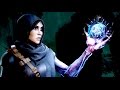 Evolve Kala Teaser Trailer