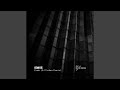 Yanki (Dj Tarkan Remix Radio) Yanki (Dj Tarkan Remix Radio)