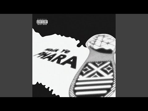 Walk Ye Phara (feat. Zmowa & Bhutlegend)