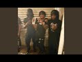 PTP REMIX