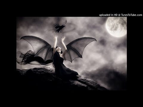 Xanadu - Charlene (German Version)