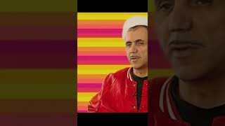 DEXY'S MIDNIGHT RUNNERS   Come On Eileen   1982