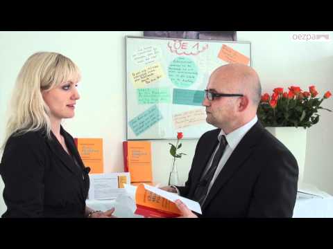 Change Management Buch - Özdemir