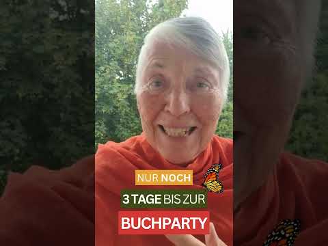 🌟🦋 Ein Abend für Groß & Klein – voller Magie, Herz und Inspiration! 🌟