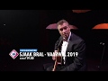 Sjaak Bral - Vaarwel 2019!