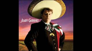 Juan Gabriel - Te Vas a Quedar Con Las Ganas (2010) HD