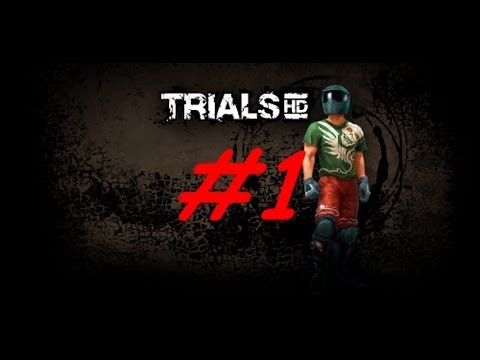 trials hd xbox 360 download full
