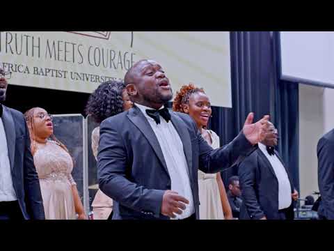 God's Envoys - Ba Ccerubimu