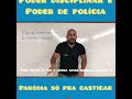 Paródia do canário - com a música só para castigar do Weslei safadao Paródia do canário - com a música só para castigar do Weslei safadao