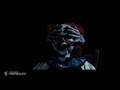 Dead Silence 2007 Kill Doll Scene 7 10 Movieclips