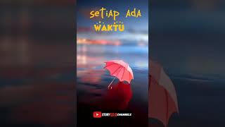 Download lagu story WA 'Aku Sayang Kamu' Iwan Fals mp3 Download lagu story WA 'Aku Sayang Kamu' Iwan Fals mp3