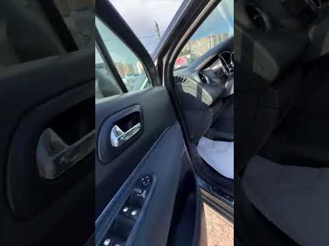 фото peugeot 3008 i рестайлинг 0